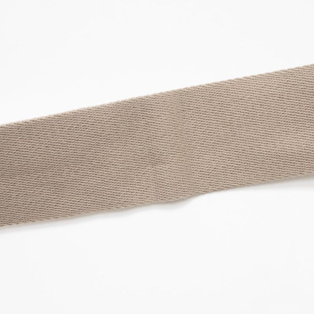 Gucci Jumbo GG Matelasse Leather Chain Small Crossbody - Picture 12 of 13